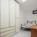 Διαμέρισμα Casa Elisa *