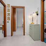 Casa Elisa