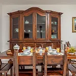 Διαμέρισμα Casa Elisa *