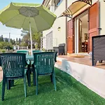 Casa Elisa * Padru