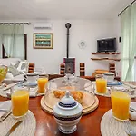 Casa Elisa *