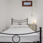 Casa Elisa Διαμέρισμα