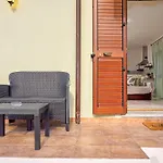 Διαμέρισμα Casa Elisa