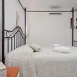 Διαμέρισμα Casa Elisa Padru