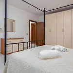 Casa Elisa Διαμέρισμα Padru