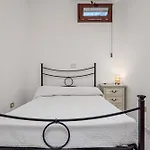 Casa Elisa Padru