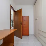 Casa Elisa Διαμέρισμα *