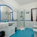 Διαμέρισμα Casa Elisa Padru