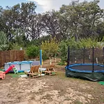 Casa Elisa Διαμέρισμα