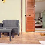 Διαμέρισμα Casa Elisa