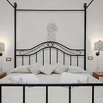 Apartman Casa Elisa