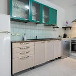 Apartman Casa Elisa Padru