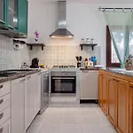 Casa Elisa