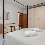 Apartman Casa Elisa